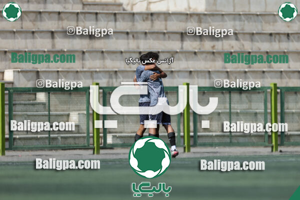 ماهور ری 0–2 مقاومت