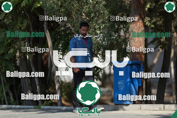ماهور ری 0–2 مقاومت