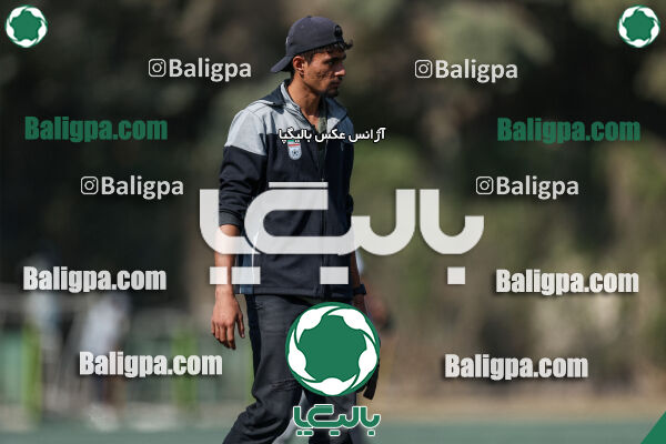 ماهور ری 0–2 مقاومت