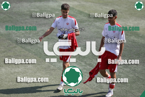 دلوار افراز 1–3 پاس قوامین