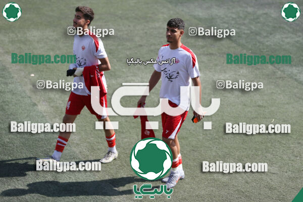 دلوار افراز 1–3 پاس قوامین