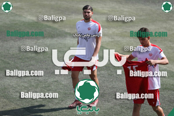 دلوار افراز 1–3 پاس قوامین