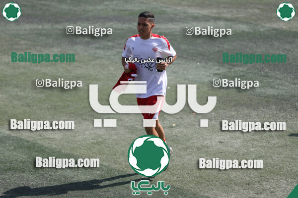 دلوار افراز 1–3 پاس قوامین