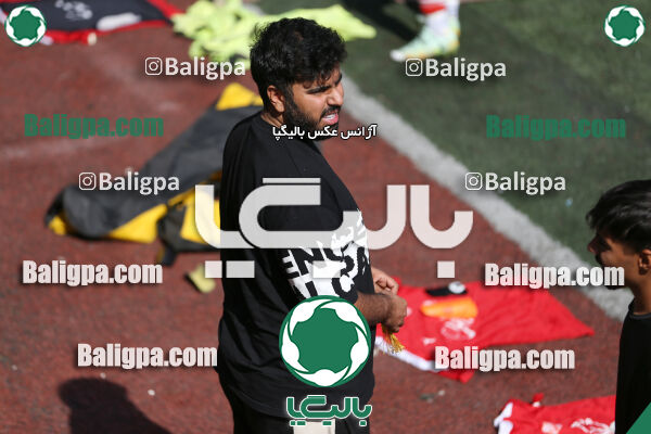 دلوار افراز 1–3 پاس قوامین