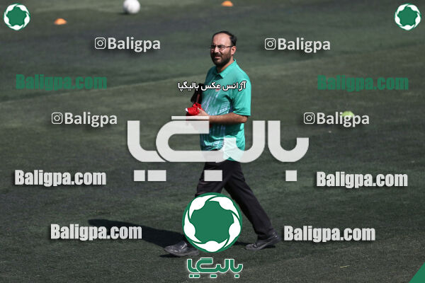 دلوار افراز 1–3 پاس قوامین