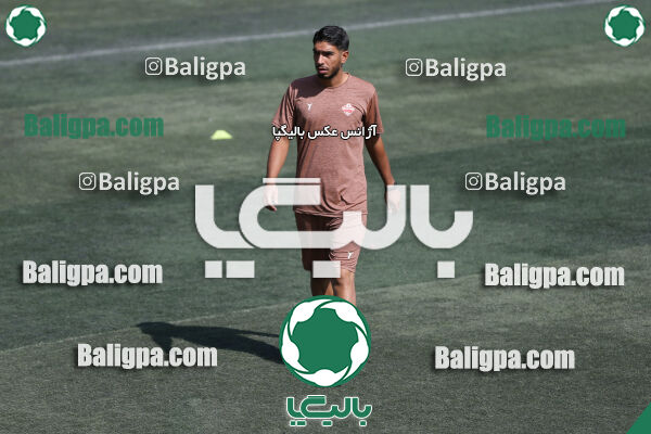 دلوار افراز 1–3 پاس قوامین