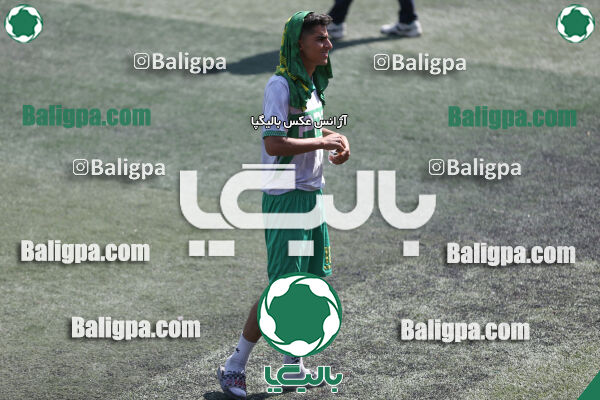 دلوار افراز 1–3 پاس قوامین