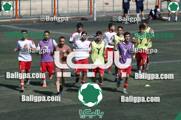 دلوار افراز 1–3 پاس قوامین