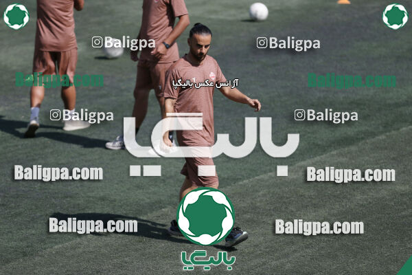 دلوار افراز 1–3 پاس قوامین