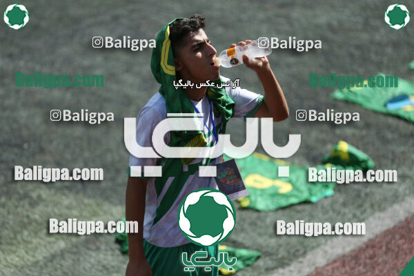 دلوار افراز 1–3 پاس قوامین