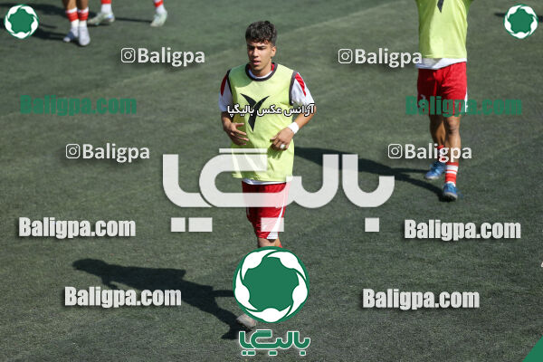 دلوار افراز 1–3 پاس قوامین