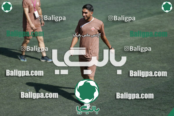 دلوار افراز 1–3 پاس قوامین