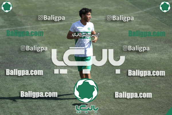 دلوار افراز 1–3 پاس قوامین