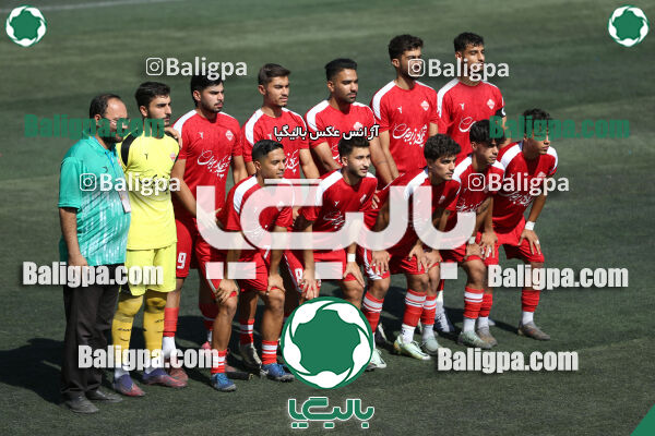دلوار افراز 1–3 پاس قوامین