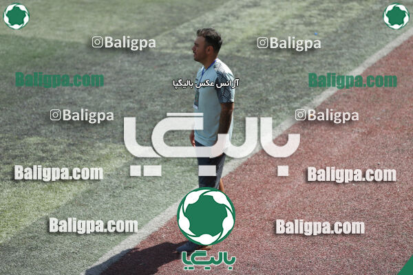 دلوار افراز 1–3 پاس قوامین