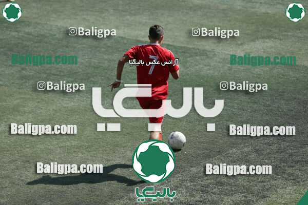 دلوار افراز 1–3 پاس قوامین