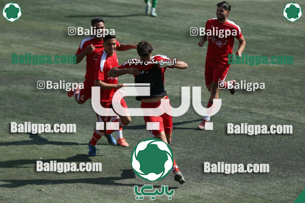 دلوار افراز 1–3 پاس قوامین