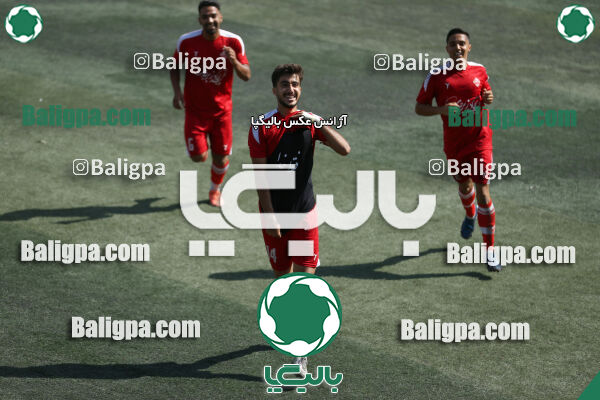 دلوار افراز 1–3 پاس قوامین