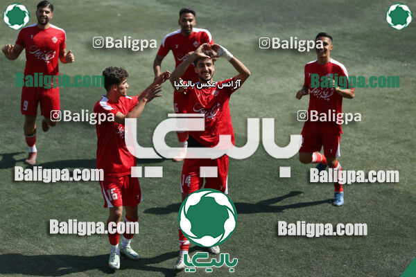 دلوار افراز 1–3 پاس قوامین