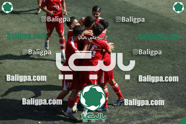 دلوار افراز 1–3 پاس قوامین