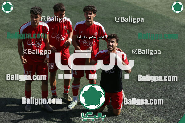 دلوار افراز 1–3 پاس قوامین