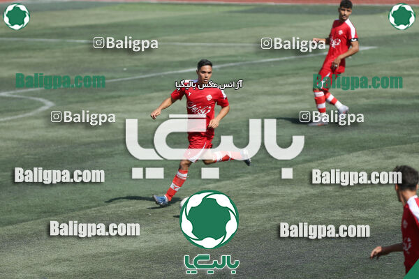 دلوار افراز 1–3 پاس قوامین