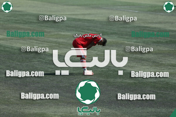 دلوار افراز 1–3 پاس قوامین