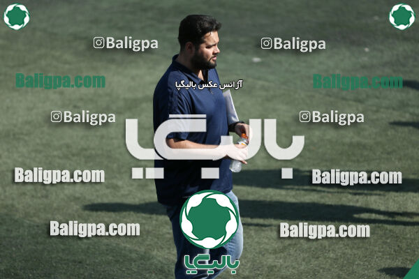 دلوار افراز 1–3 پاس قوامین