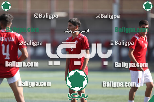 پرسپولیس 4–0 اکباتان تهران