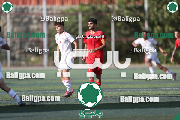 پرسپولیس 4–0 اکباتان تهران