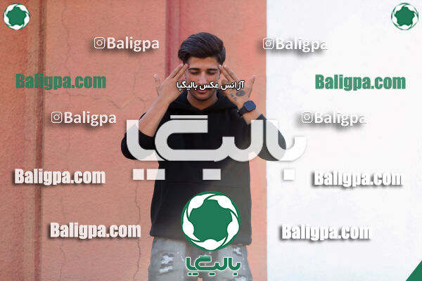 پرسپولیس 4–0 اکباتان تهران
