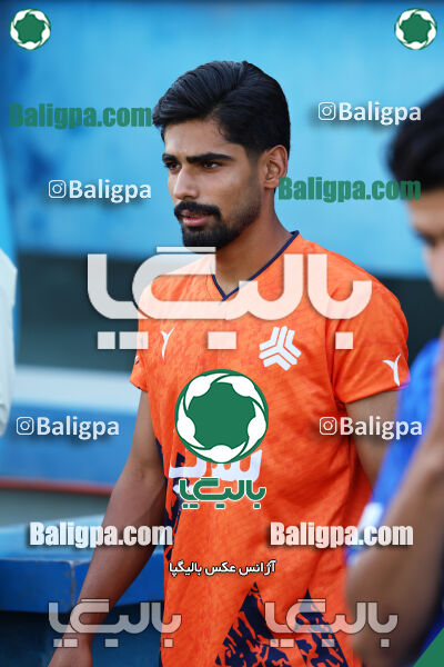 استقلال جوان 0–3 سایپا