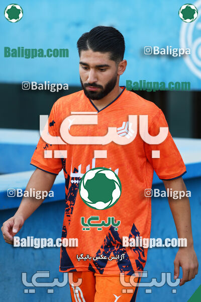 استقلال جوان 0–3 سایپا