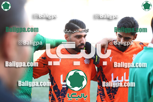 استقلال جوان 0–3 سایپا