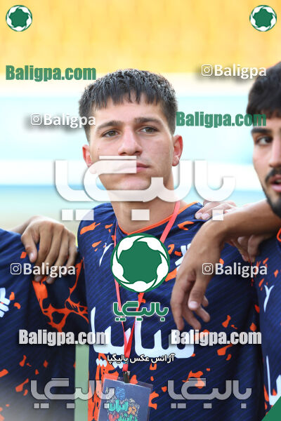 استقلال جوان 0–3 سایپا