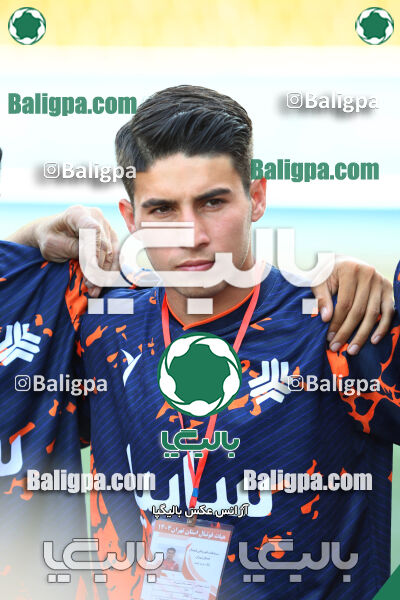 استقلال جوان 0–3 سایپا