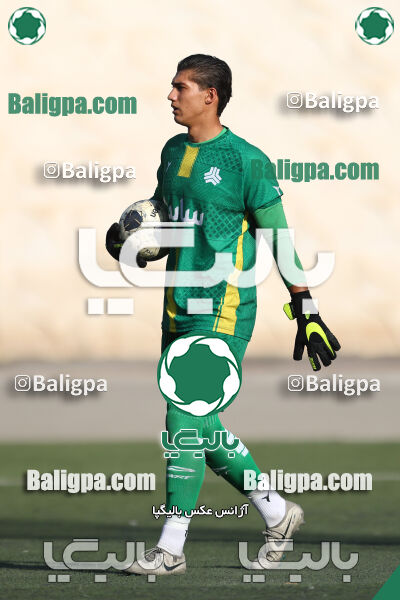 استقلال جوان 0–3 سایپا
