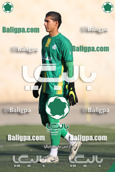 استقلال جوان 0–3 سایپا