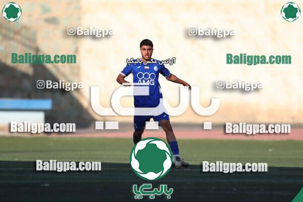 استقلال جوان 0–3 سایپا
