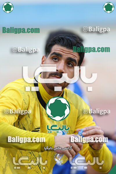 استقلال جوان 0–3 سایپا