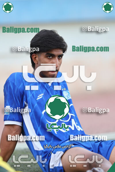 استقلال جوان 0–3 سایپا