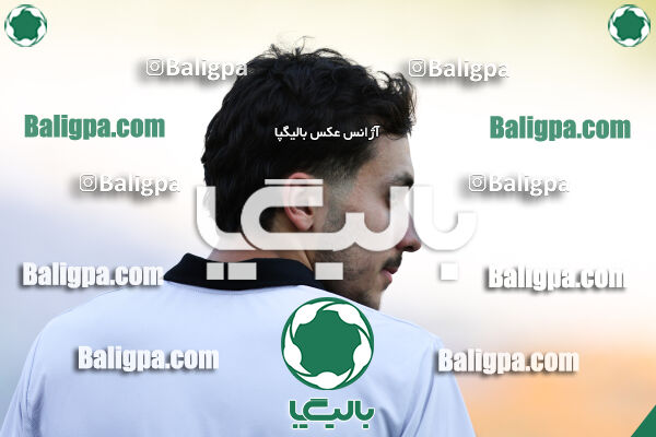 استقلال جوان 0–3 سایپا