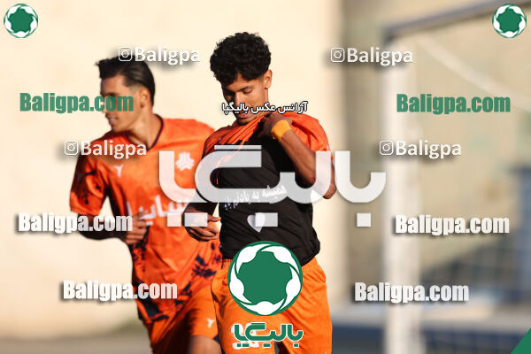 استقلال جوان 0–3 سایپا