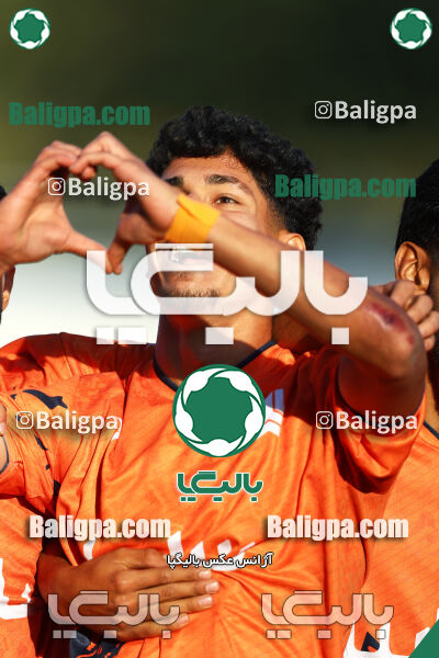 استقلال جوان 0–3 سایپا