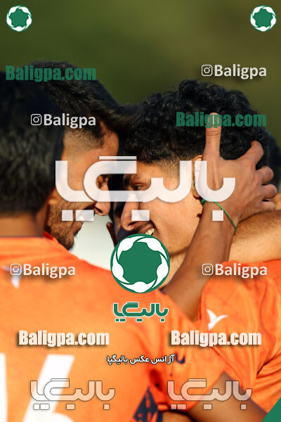 استقلال جوان 0–3 سایپا