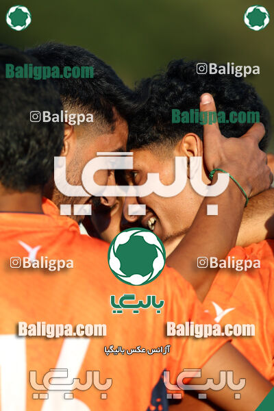 استقلال جوان 0–3 سایپا