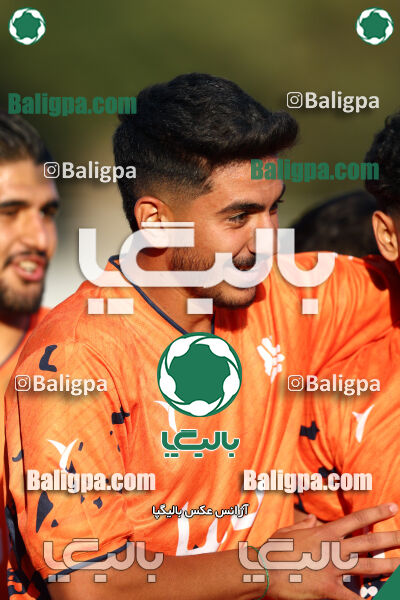 استقلال جوان 0–3 سایپا