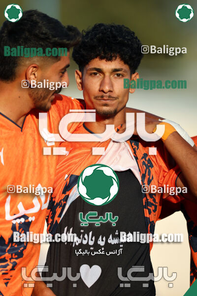 استقلال جوان 0–3 سایپا