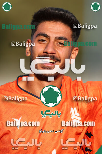 استقلال جوان 0–3 سایپا