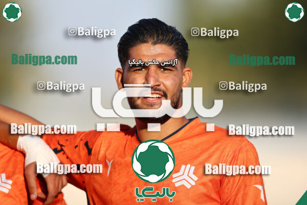 استقلال جوان 0–3 سایپا